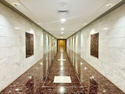 International Plaza (D2), Office #474900691
